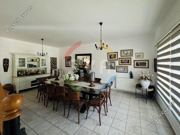 4 bedroom detached house for sale ypsonas limassol 7454083 image 9813149
