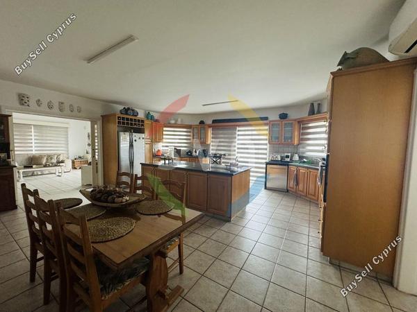 4 bedroom detached house for sale ypsonas limassol 7454083 image 9813150