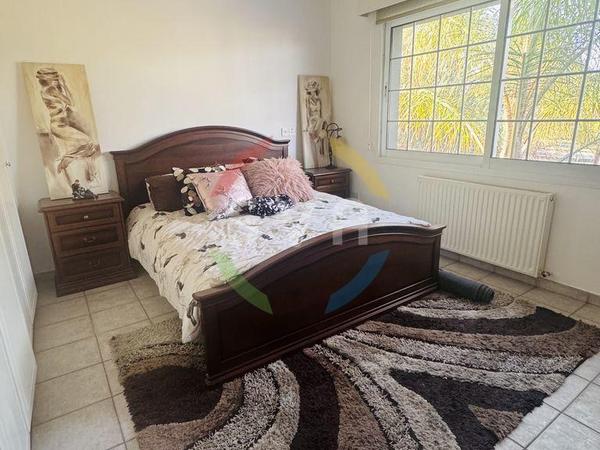 4 bedroom detached house for sale ypsonas limassol 7454083 image 9851708