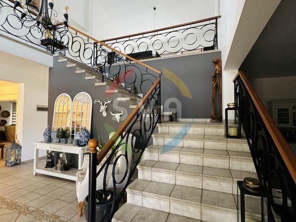 4 bedroom detached house for sale ypsonas limassol 7454083 image 9851709