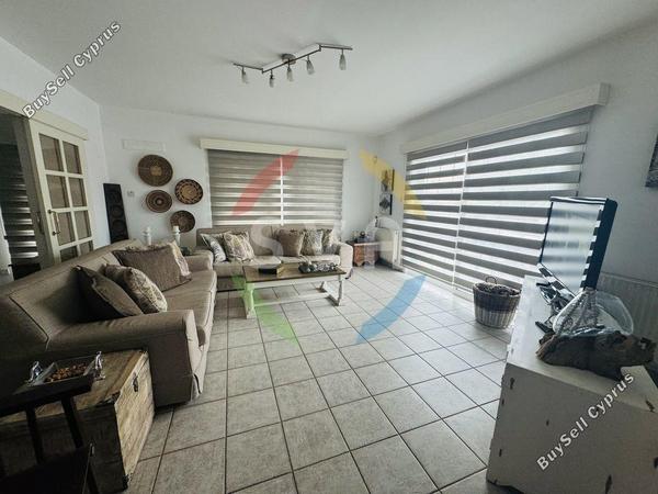4 bedroom detached house for sale ypsonas limassol 7454083 image 9851710