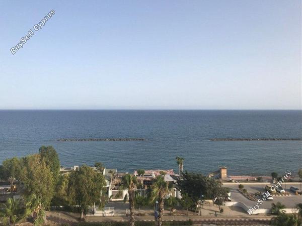 4 bedroom penthouse for sale mesa gitonia limassol 1685083 image 4408542