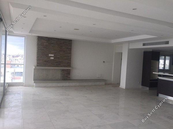 4 bedroom penthouse for sale mesa gitonia limassol 1685083 image 4408545