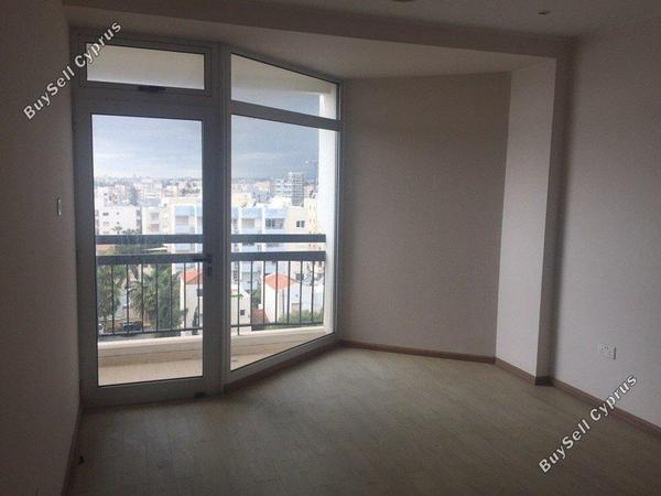 4 bedroom penthouse for sale mesa gitonia limassol 1685083 image 4408546