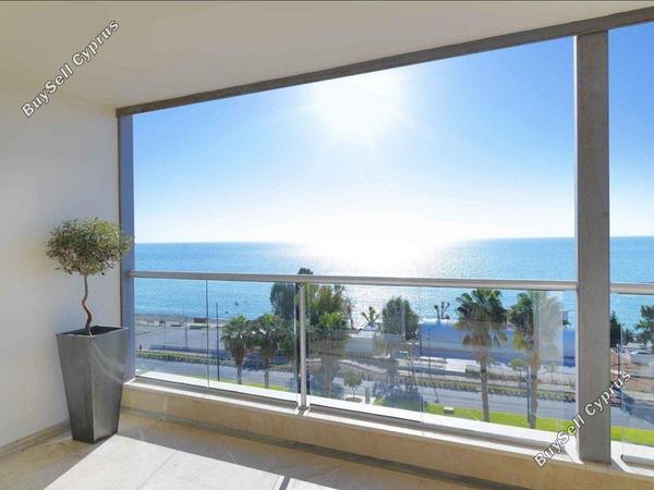 4 bedroom penthouse for sale mesa gitonia limassol 1685083 image 4408547