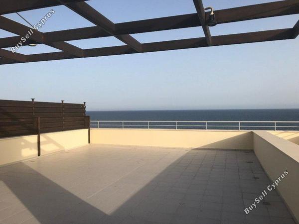 4 bedroom penthouse for sale mesa gitonia limassol 1685083 image 4408550