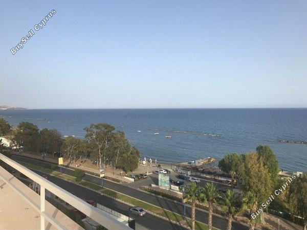 4 bedroom penthouse for sale mesa gitonia limassol 1685083 image 4408552