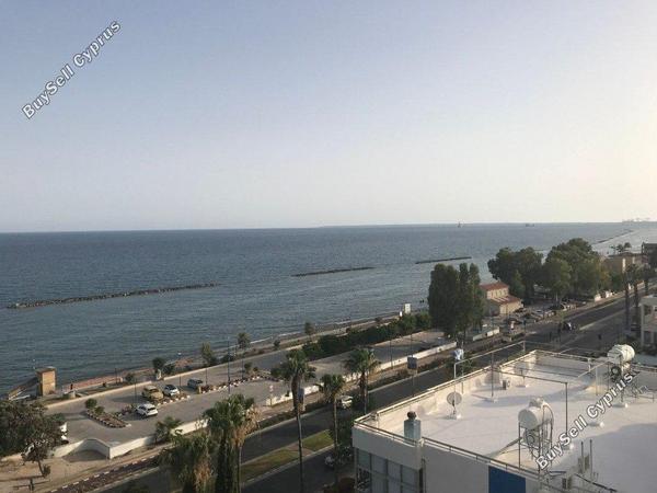 4 bedroom penthouse for sale mesa gitonia limassol 1685083 image 4408553