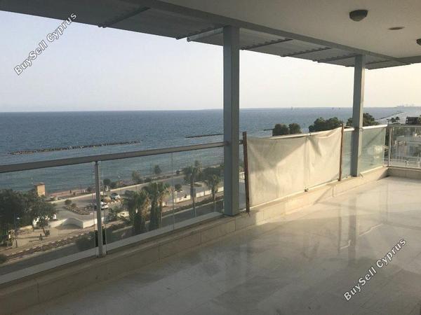 4 bedroom penthouse for sale mesa gitonia limassol 1685083 image 5187775