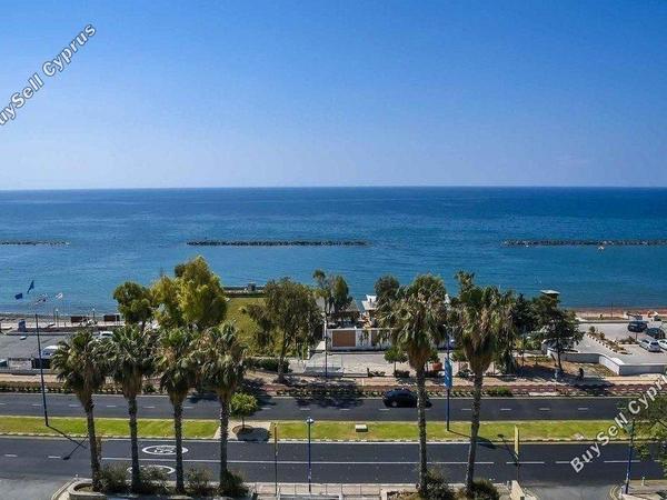 4 bedroom penthouse for sale mesa gitonia limassol 1685083 image 5187776