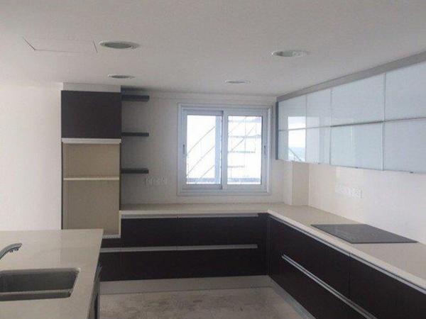4 bedroom penthouse for sale mesa gitonia limassol 1685083 image 5187778