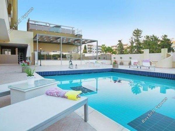 4 bedroom penthouse for sale mesa gitonia limassol 1685083 image 5187780