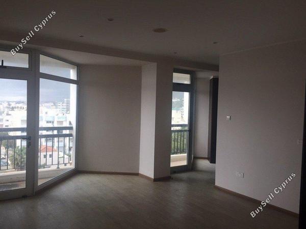 4 bedroom penthouse for sale mesa gitonia limassol 1685083 image 5187782