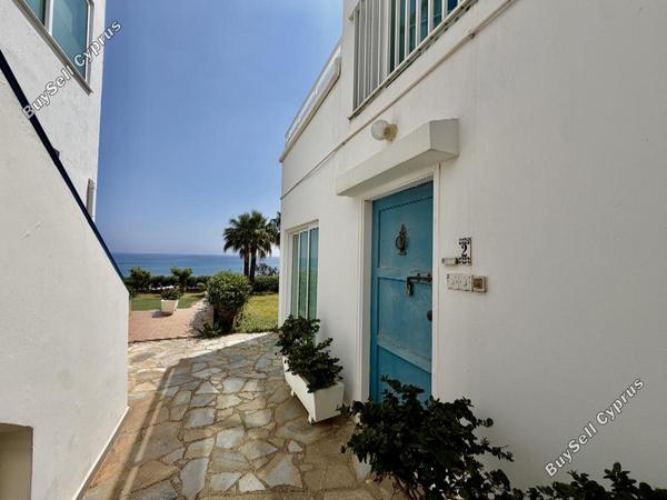4 bedroom semi detached house for sale pernera famagusta 8906083 image 17395103