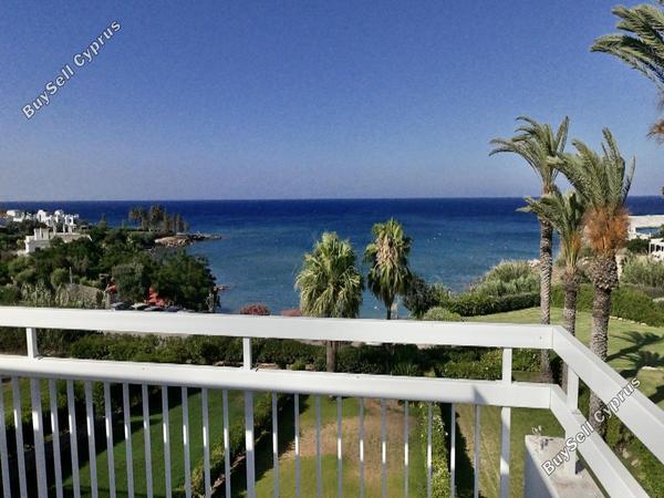 4 bedroom semi detached house for sale pernera famagusta 8906083 image 17417005