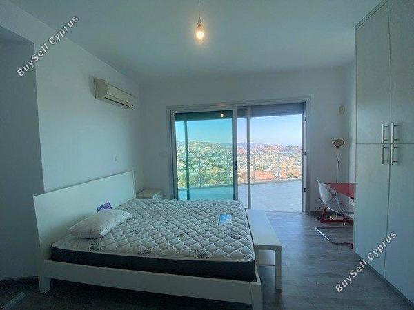 5 bedroom detached house for sale agios athanasios limassol 1679083 image 4355347