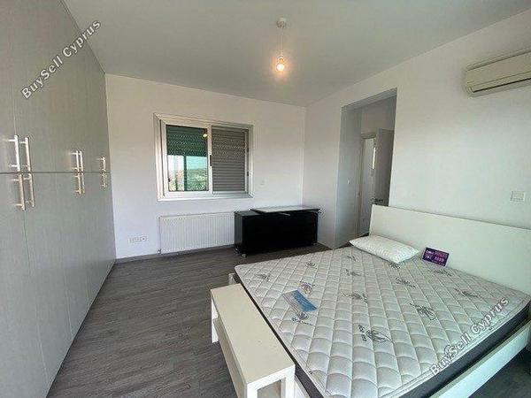 5 bedroom detached house for sale agios athanasios limassol 1679083 image 4355348