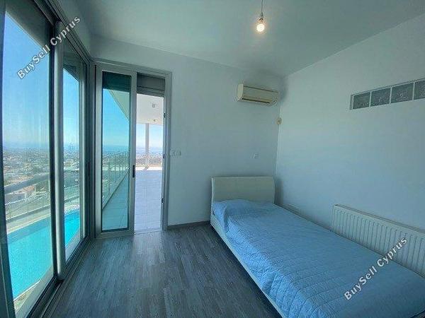 5 bedroom detached house for sale agios athanasios limassol 1679083 image 4355349
