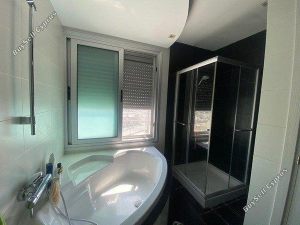5 bedroom detached house for sale agios athanasios limassol 1679083 image 4355350