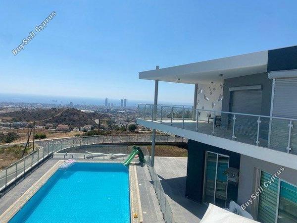5 bedroom detached house for sale agios athanasios limassol 1679083 image 4355352
