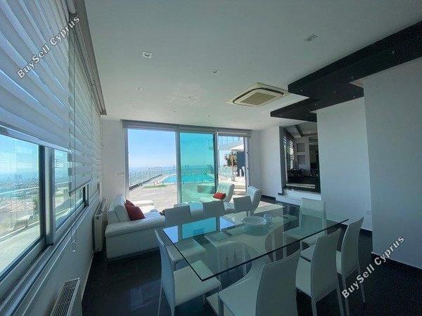 5 bedroom detached house for sale agios athanasios limassol 1679083 image 4355354