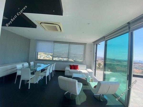5 bedroom detached house for sale agios athanasios limassol 1679083 image 4355355