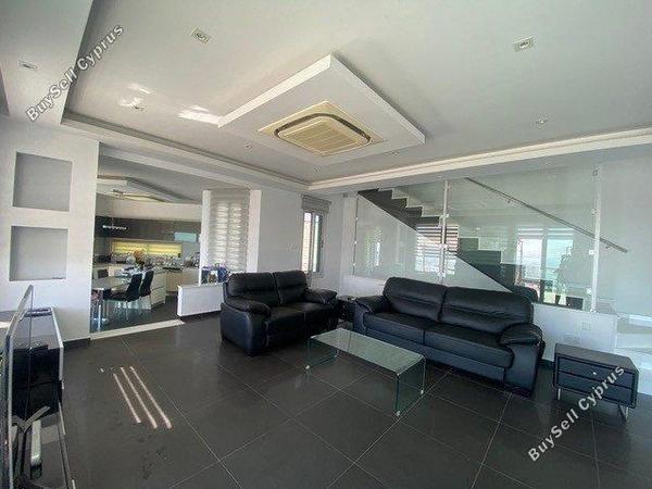 5 bedroom detached house for sale agios athanasios limassol 1679083 image 4355356