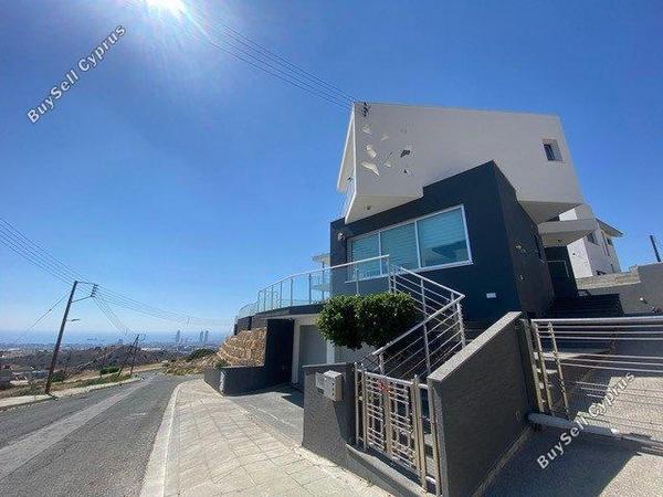 5 bedroom detached house for sale agios athanasios limassol 1679083 image 4355358