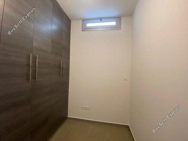 5 bedroom detached house for sale agios athanasios limassol 1679083 image 4355359