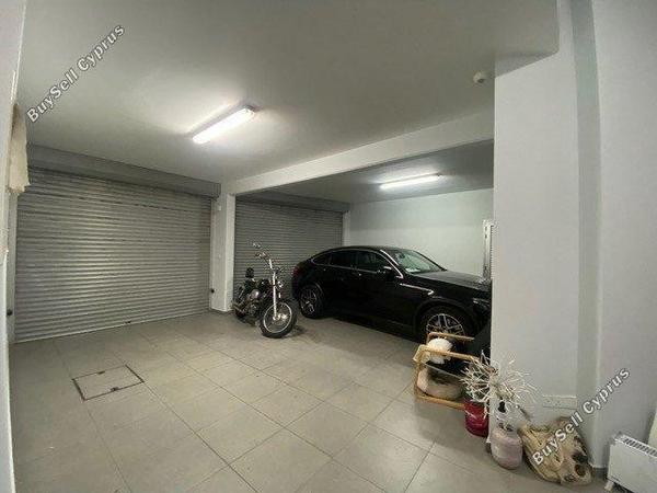 5 bedroom detached house for sale agios athanasios limassol 1679083 image 4355360