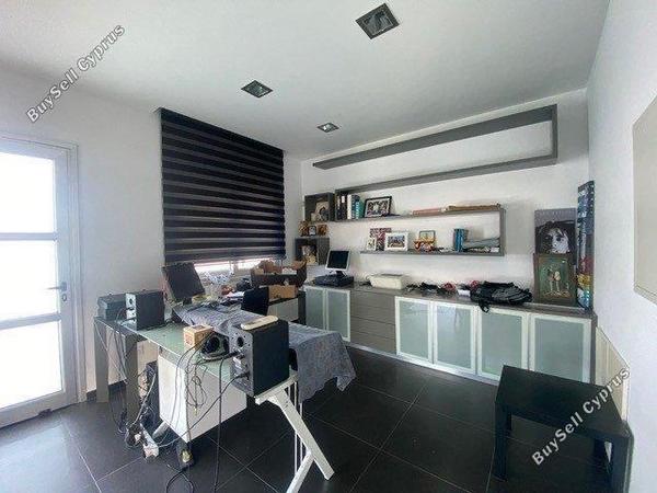 5 bedroom detached house for sale agios athanasios limassol 1679083 image 4355361