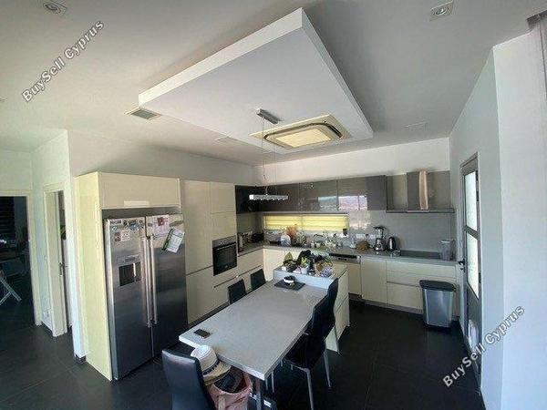 5 bedroom detached house for sale agios athanasios limassol 1679083 image 4355362