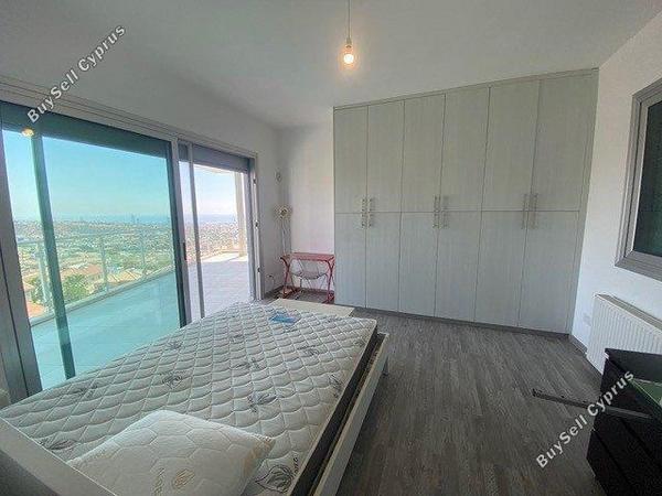 5 bedroom detached house for sale agios athanasios limassol 1679083 image 4355363