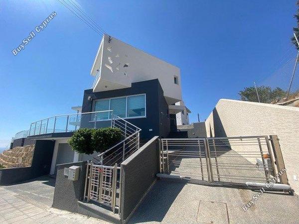 5 bedroom detached house for sale agios athanasios limassol 1679083 image 4355364