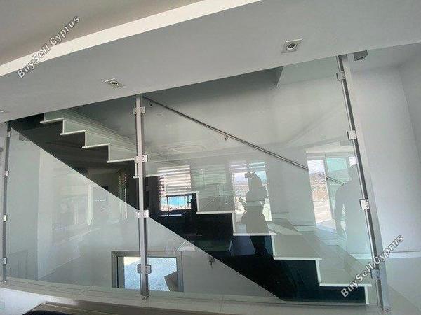 5 bedroom detached house for sale agios athanasios limassol 1679083 image 5156602