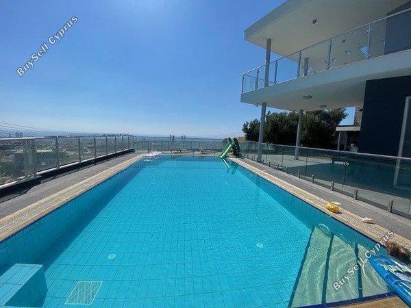 5 bedroom detached house for sale agios athanasios limassol 1679083 image 5156604