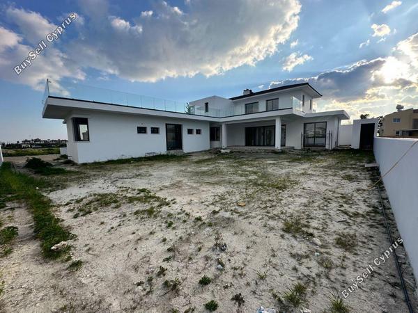 5 bedroom detached house for sale kiti larnaca 8404083 image 14878589