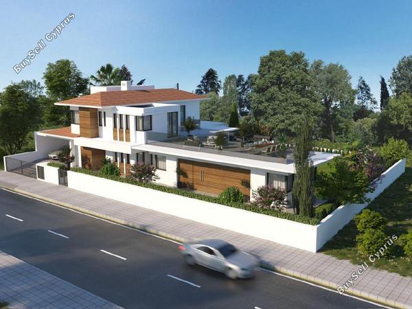 5 bedroom detached house for sale kiti larnaca 8404083 image 15275913