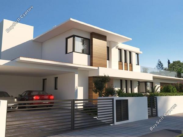 5 bedroom detached house for sale kiti larnaca 8404083 image 15275915
