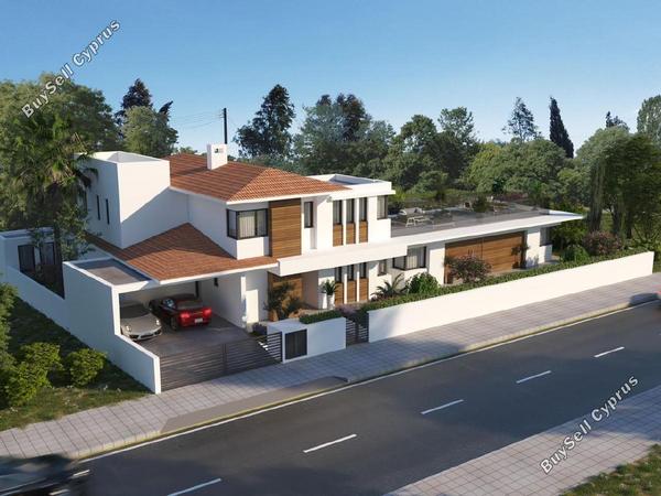 5 bedroom detached house for sale kiti larnaca 8404083 image 15275917