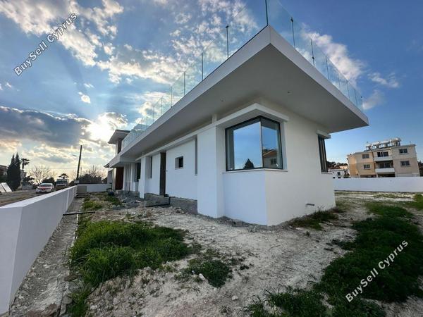 5 bedroom detached house for sale kiti larnaca 8404083 image 15275921