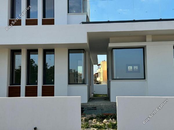 5 bedroom detached house for sale kiti larnaca 8404083 image 15275924