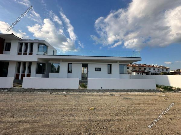 5 bedroom detached house for sale kiti larnaca 8404083 image 15275927