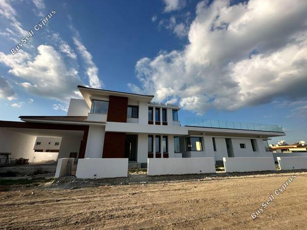 5 bedroom detached house for sale kiti larnaca 8404083 image 15275933