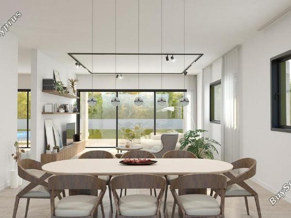 5 bedroom detached house for sale strovolos nicosia 8215083 image 13727525