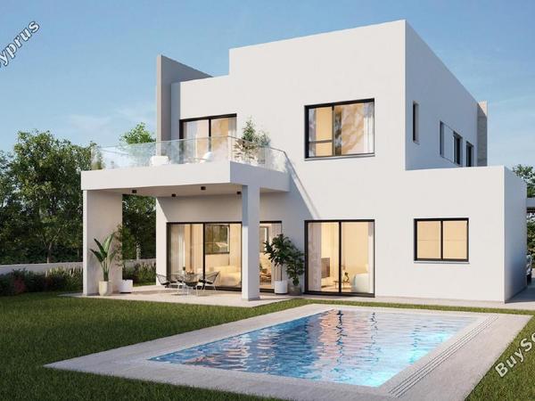 5 bedroom detached house for sale strovolos nicosia 8215083 image 13727527