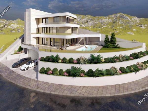 6 bedroom detached house for sale agios tychonas limassol 1827083 image 16546320