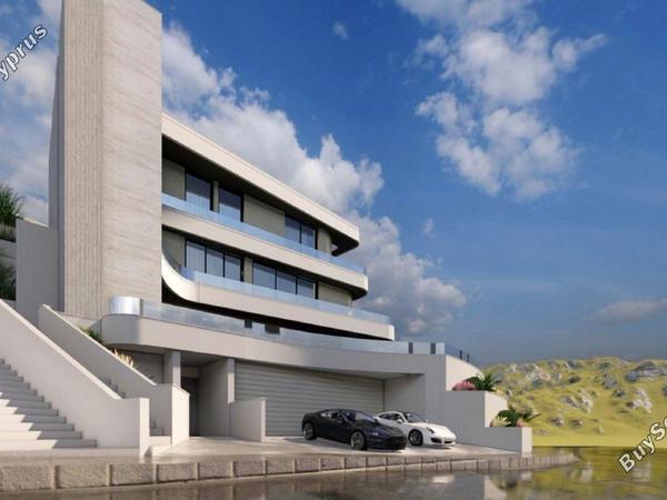 6 bedroom detached house for sale agios tychonas limassol 1827083 image 16546321