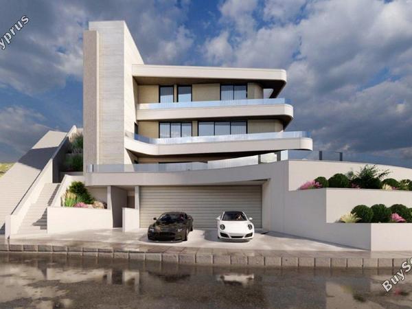 6 bedroom detached house for sale agios tychonas limassol 1827083 image 16546322