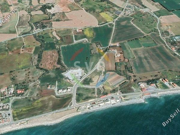 land for sale agios theodoros larnacas larnaca 1189083 image 6487612